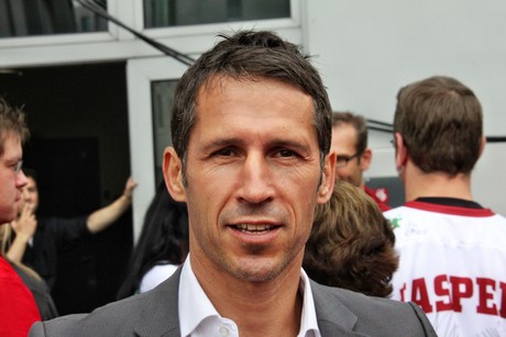 haie-sommerfest