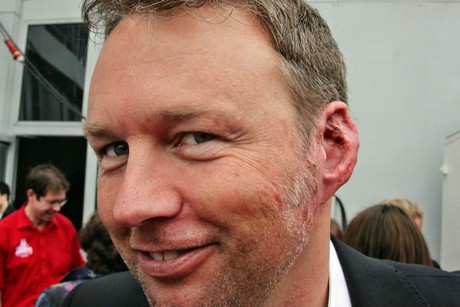 haie-sommerfest