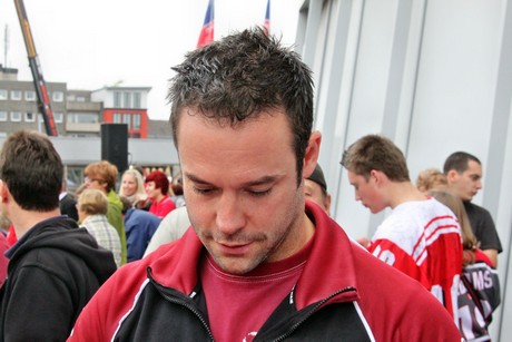 haie-sommerfest