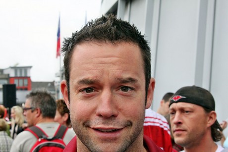 haie-sommerfest
