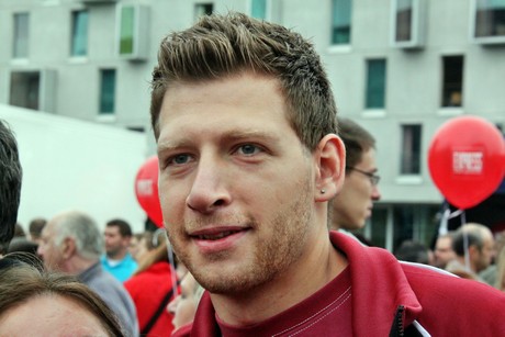 haie-sommerfest