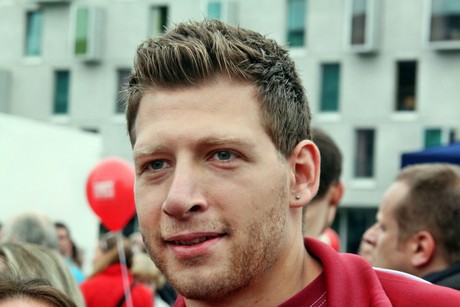 haie-sommerfest