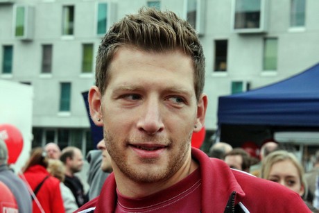 haie-sommerfest