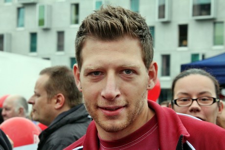 haie-sommerfest