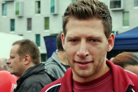 haie-sommerfest