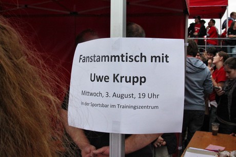 haie-sommerfest