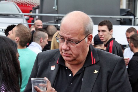 haie-sommerfest