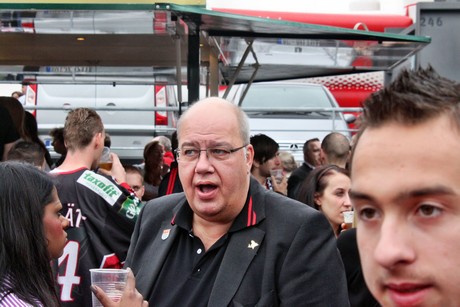 haie-sommerfest