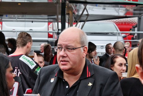 haie-sommerfest