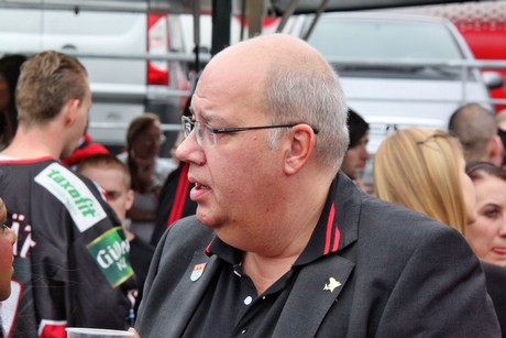 haie-sommerfest