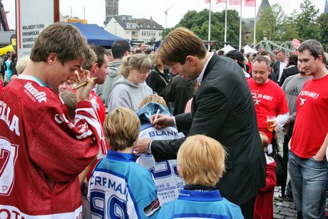 haie-sommerfest