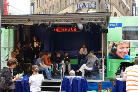 hallo-ue-wagen