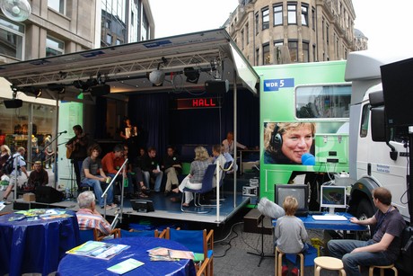 hallo-ue-wagen