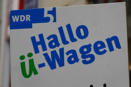 hallo-ue-wagen
