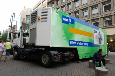 hallo-ue-wagen