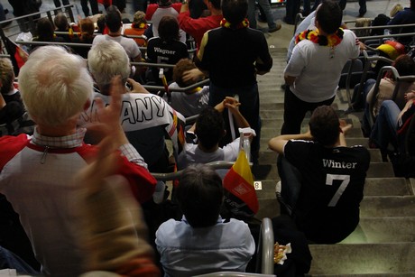 deutschland-frankreich