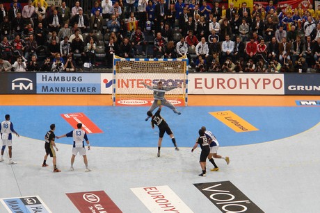 deutschland-frankreich