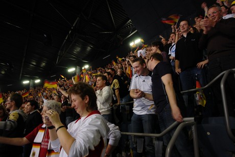 deutschland-frankreich