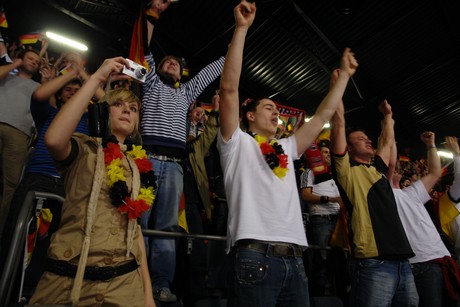 deutschland-frankreich