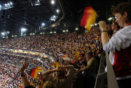 deutschland-frankreich