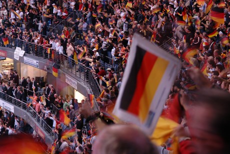 deutschland-frankreich