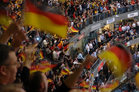 deutschland-frankreich