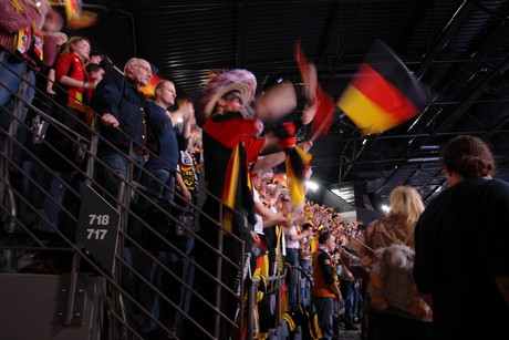 deutschland-frankreich