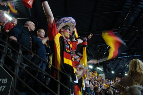 deutschland-frankreich
