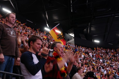 deutschland-frankreich