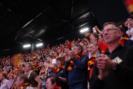 deutschland-frankreich