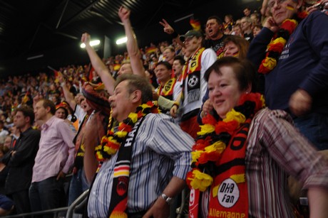 deutschland-frankreich