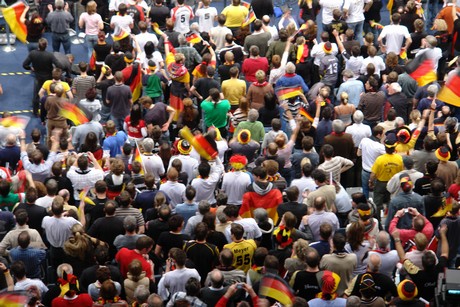 deutschland-frankreich