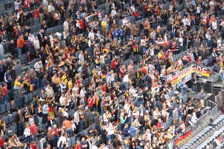 deutschland-frankreich