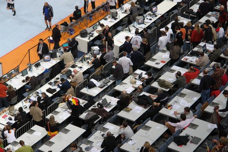 deutschland-frankreich