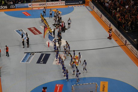 deutschland-frankreich