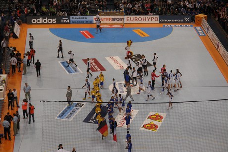 deutschland-frankreich