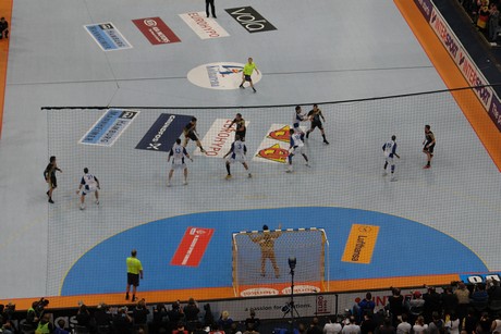 deutschland-frankreich