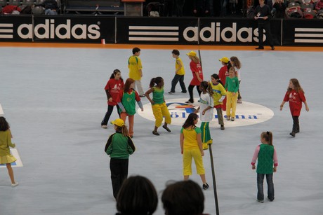 handballparty