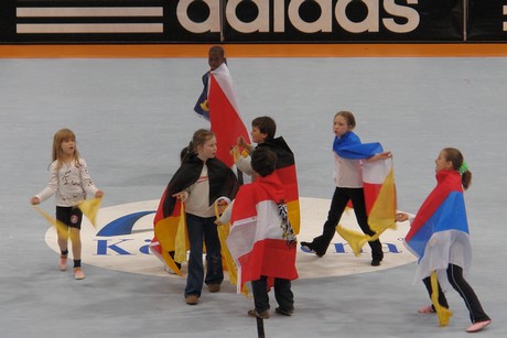 handballparty