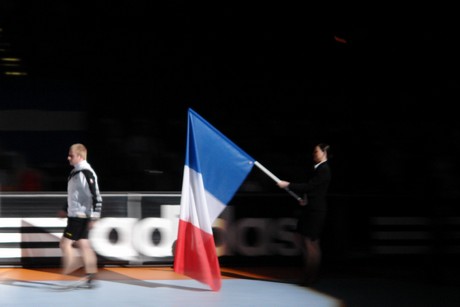 handballparty