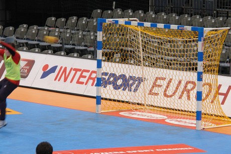 handballparty