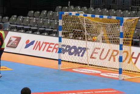 handballparty