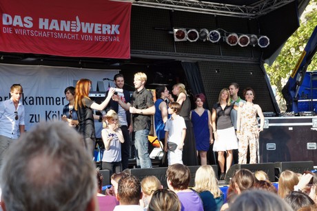 handwerkstag