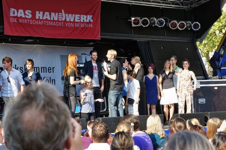 handwerkstag