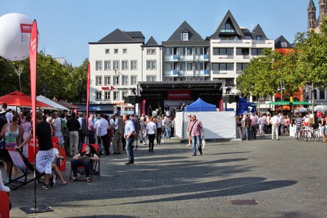 handwerkstag