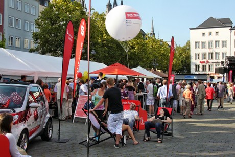 handwerkstag