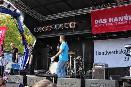 handwerkstag