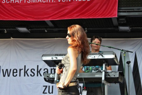 handwerkstag