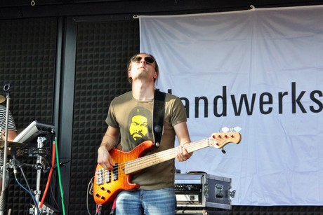 handwerkstag