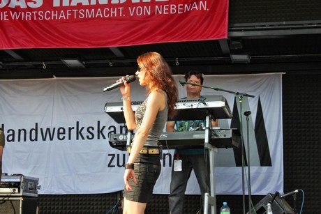 handwerkstag